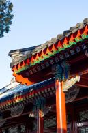 中法大学旧址