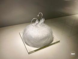 罗红摄影艺术馆