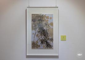 奥加美术馆