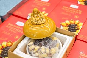 成都采编
