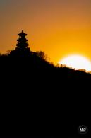 首钢园
