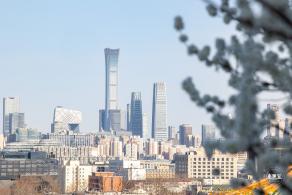 景山公园