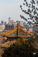景山公园