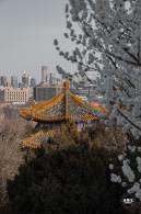 景山公园