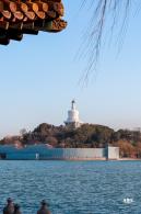 北海公园