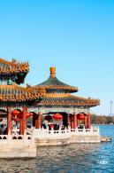 北海公园