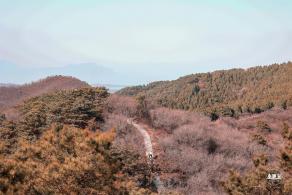 密云水库