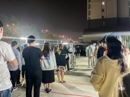 核酸