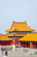 故宫博物院