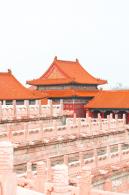 故宫博物院