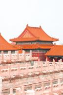 故宫博物院