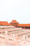 故宫博物院