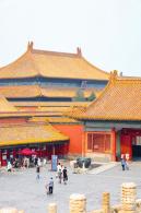 故宫博物院
