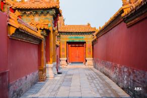 故宫博物院