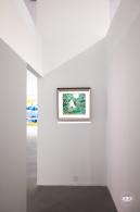 SPURS GALLERY 展览