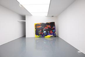 SPURS GALLERY 展览