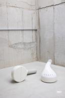 SIMULACRA展览