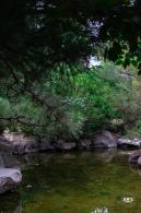 双秀公园