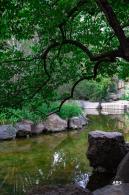 双秀公园