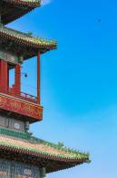鼓楼