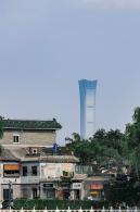 北京老建筑&新建筑