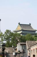 北京老建筑&新建筑