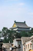 北京老建筑&新建筑