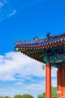 天坛公园