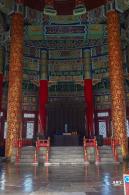 天坛公园