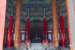 天坛公园