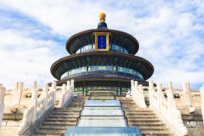 天坛公园