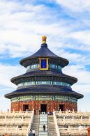 天坛公园