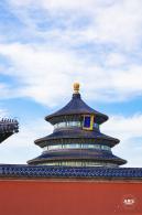 天坛公园