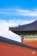 天坛公园