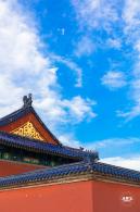 天坛公园
