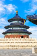 天坛公园