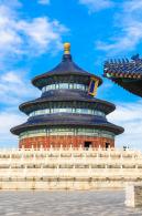 天坛公园