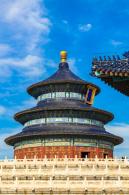 天坛公园