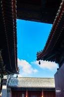 雍和宫