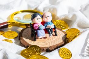 社保素材