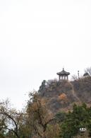 香山公园