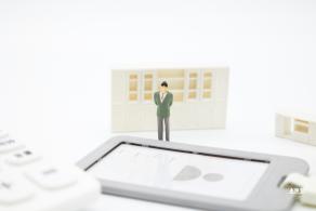 招聘素材