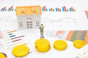 公积金