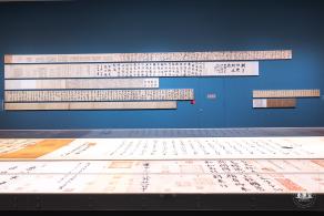 盛世修典“中国历代绘画大系”成果展