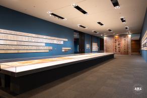 盛世修典“中国历代绘画大系”成果展