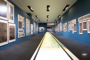盛世修典“中国历代绘画大系”成果展