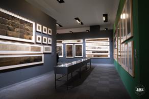 盛世修典“中国历代绘画大系”成果展