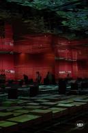 盛世修典“中国历代绘画大系”成果展