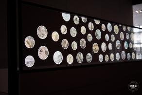 盛世修典“中国历代绘画大系”成果展