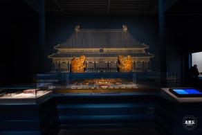 和合共生展览
